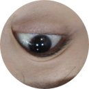 더나영샵