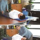 (주)지앤텍 - 1173 | (주)지앤텍