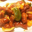 쎈언니포차 이미지