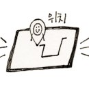 넘버25(No.25) 호텔 경산옥산점 네이버블로그