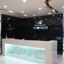 모딜리아니의원 | [광주여성수술/광주소음순수술] 러브미여성의원 소음순수술후기 - "집안 분위기가 달라졌어요~~"