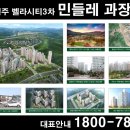 벨라시티어린이집