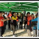 반계초등학교 이미지