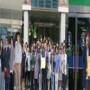 충남여자고등학교 이미지