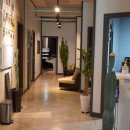 뮤음악학원 이미지