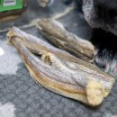 펫츠헬스(수제명가) 이미지