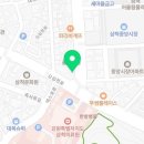 김윤호안과의원 네이버블로그