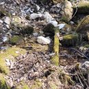 H·M공인중개사사무소 이미지