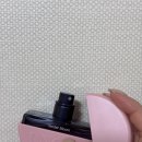 자스민헤어 이미지