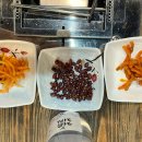 2080양꼬치 이미지