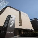 판교 카인드 관광호텔-KYND 이미지