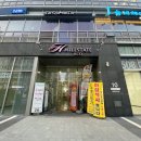 러브스테이트 이미지