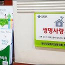 안동제일약국 이미지