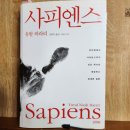 법전권역마을 | 사피엔스