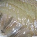 롯데유치원 이미지