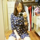 어라운드클로젯