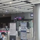 휘닉스제과 | 밥상,프릳츠 성산,제일성심당 보룡제과 비교 빵추천 쑥찐빵,휘닉스 아일랜드 B동 오션뷰 로얄더블온돌룸)