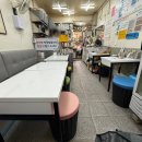 가좌역 3번출구 | 가좌역 국밥 맛집 <영천식당> 찐국밥 맛집임 강추 전날음주 솔직후기