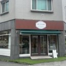 끌레르 | 원주브런치맛집 단구동 마이끌레르