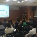 인토건축사사무소 이미지