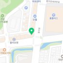 리안헤어 하남2지구점 이미지