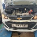 기동카 어드바이저 이미지