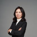 (주)다인투어
