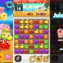 뉴캔디PC 이미지