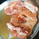 돼지한마리(후평점) 이미지