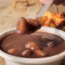 성곽민박 이미지