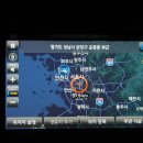 현대자동차아라 이미지