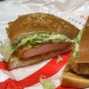 케이에프씨 안산고잔 | KFC 신메뉴 최현석 셰프팩 후기