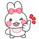 거두정춘천거두리본점 이미지
