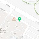 더달달금오파크점