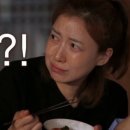 뚜쥬루제과