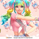 프리스타일 이미지