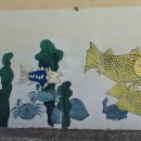 죽성 드림세트장   이미지