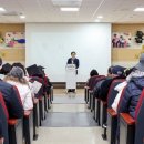 희망학교
