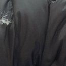 민명품수선