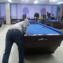 승일당구장 이미지