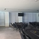 경상대학교 정문 이미지