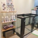 멍뷰티샵 이미지