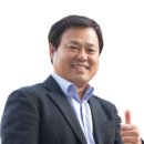 월드크리닝 양산지사 이미지