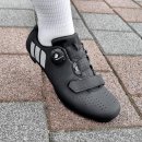 엠모터스 이미지