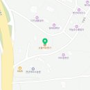 보불로(동) 이미지