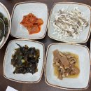 마린보이코다리1번가 김해본점 | 김해 맛집!!푸짐한 양과 매콤한 양념의 어울림이 최고였던마린보이 코다리 1번가 김해본점