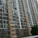 서구-01-31 이미지