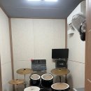 제이디학원 - 성남시 분당구 불곡로 4 | 제이디학원