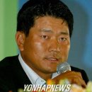 훈텔레콤 이미지