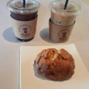 커피나인군산 이미지